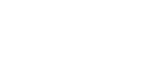 Diputación de Badajoz