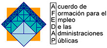 logo afedap