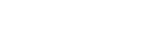 logo diputacion