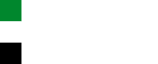 logo junta