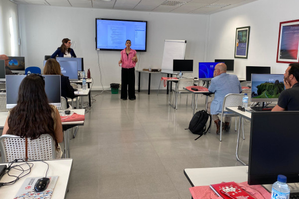 250526-curso.jpg