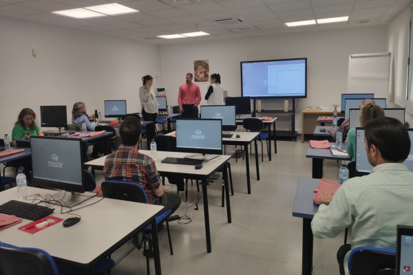 250519-foto-curso.jpg