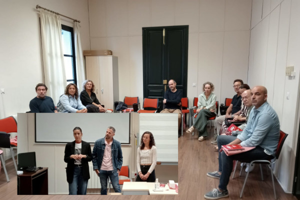 250923-curso.jpg