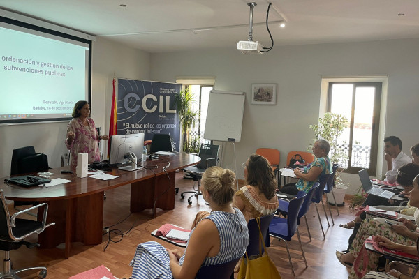 250918-curso.jpg