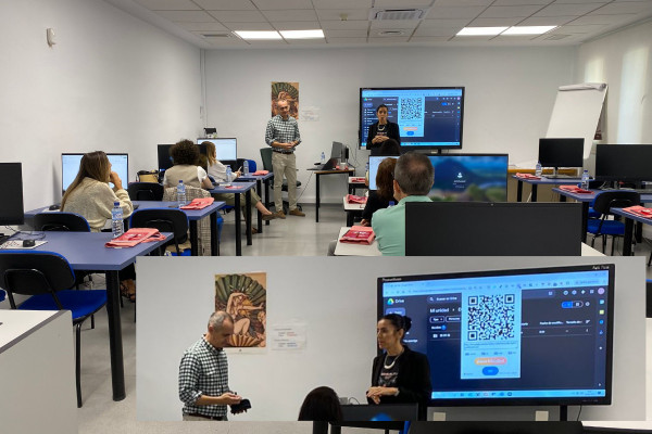 250925-curso.jpg