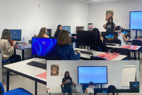 250929-imagen-curso.jpg