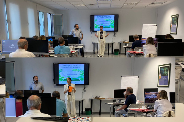 251002-imagen-curso.jpg