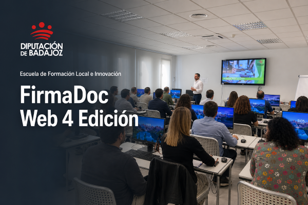 260430-imagen-curso.png