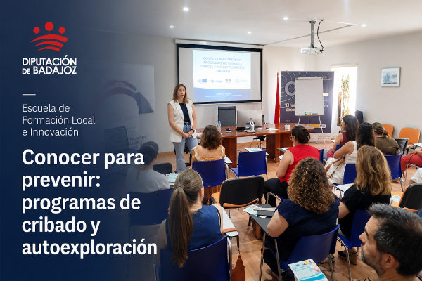 260618-imagen-curso.png