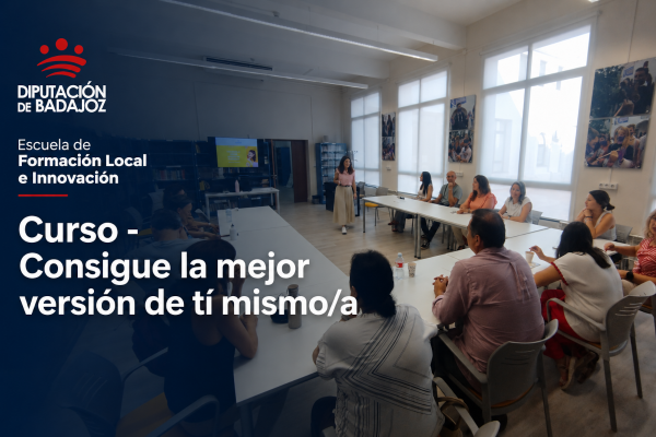 260618-imagen-curso.png