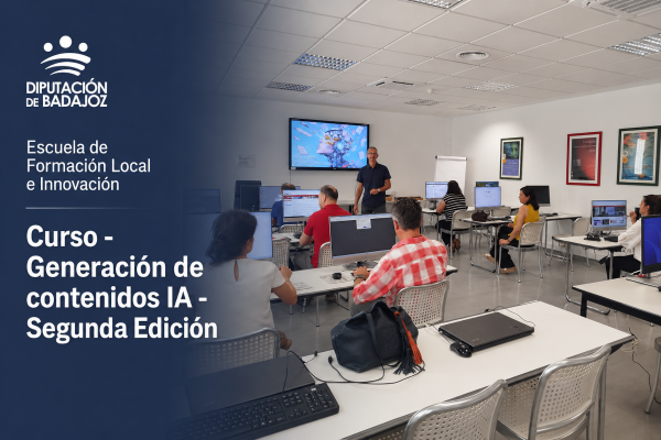 260616-imagen-curso.png