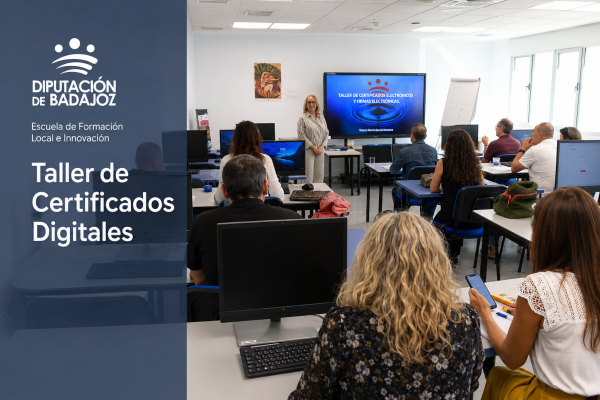 260604-imagen-curso.png