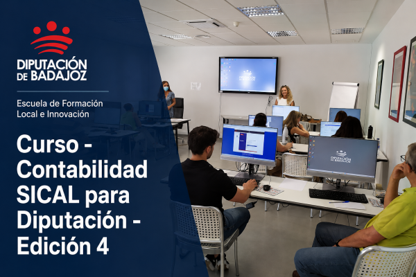 260615-imagen-curso.png