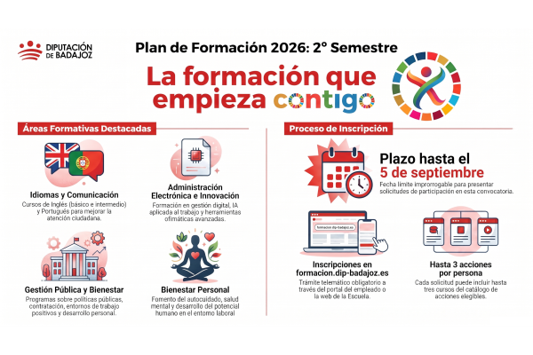 banner-Formacion-propia.png